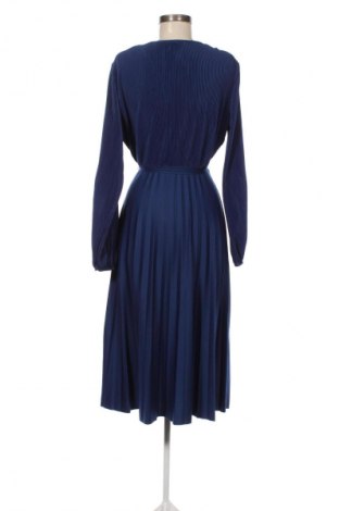 Φόρεμα Reserved, Μέγεθος M, Χρώμα Μπλέ, Τιμή 16,99 €