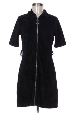 Ruha Reserved, Méret M, Szín Fekete, Ár 4 419 Ft