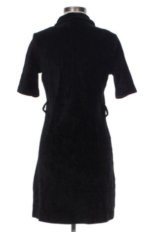 Ruha Reserved, Méret M, Szín Fekete, Ár 4 419 Ft