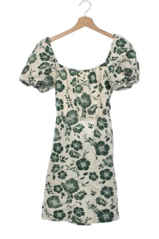 Φόρεμα Reserved, Μέγεθος S, Χρώμα Πολύχρωμο, Τιμή 20,03 €