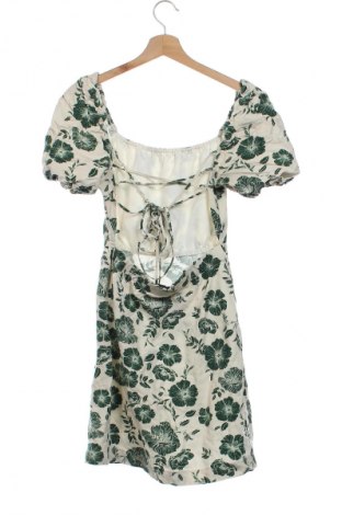 Φόρεμα Reserved, Μέγεθος S, Χρώμα Πολύχρωμο, Τιμή 20,03 €