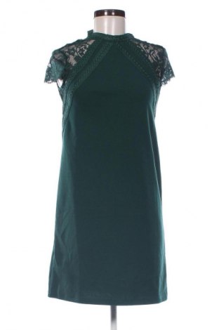 Šaty  Reserved, Veľkosť XS, Farba Zelená, Cena  9,95 €