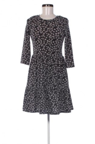 Kleid Reserved, Größe XS, Farbe Mehrfarbig, Preis 9,99 €