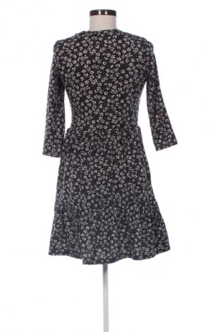 Kleid Reserved, Größe XS, Farbe Mehrfarbig, Preis 9,99 €