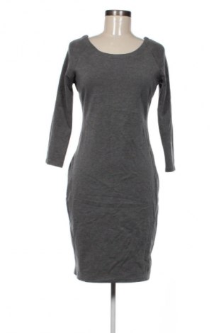 Kleid Reserved, Größe M, Farbe Grau, Preis 9,99 €