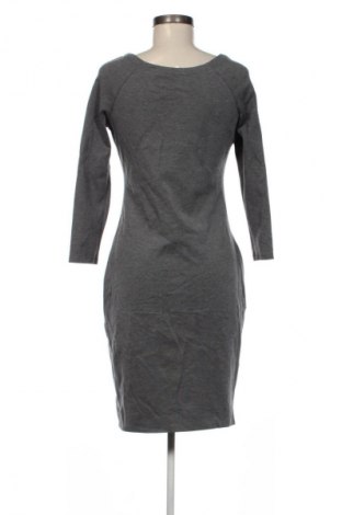 Kleid Reserved, Größe M, Farbe Grau, Preis 9,99 €