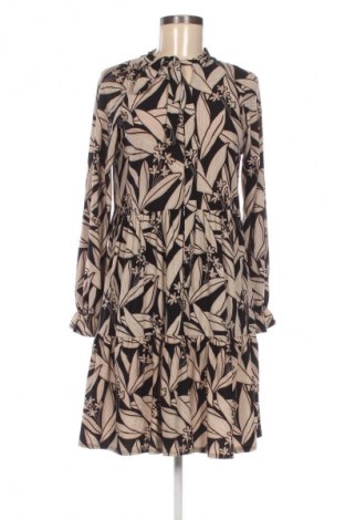 Rochie Reserved, Mărime XS, Culoare Multicolor, Preț 103,00 Lei