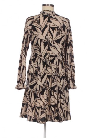 Rochie Reserved, Mărime XS, Culoare Multicolor, Preț 103,00 Lei