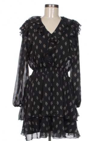 Kleid Reserved, Größe XL, Farbe Mehrfarbig, Preis 15,99 €