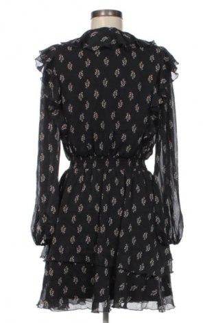 Kleid Reserved, Größe XL, Farbe Mehrfarbig, Preis 15,99 €