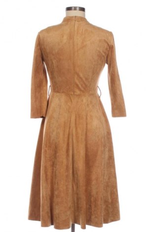 Šaty  Reserved, Veľkosť S, Farba Béžová, Cena  20,02 €