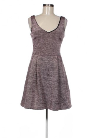 Ruha Reserved, Méret M, Szín Hamurózsaszín, Ár 4 899 Ft