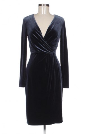 Šaty  Reserved, Veľkosť M, Farba Modrá, Cena  19,95 €