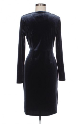 Šaty  Reserved, Veľkosť M, Farba Modrá, Cena  19,95 €