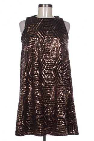 Kleid Reserved, Größe S, Farbe Mehrfarbig, Preis € 47,62