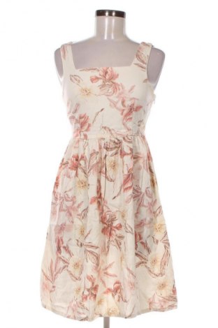 Kleid Reserved, Größe XS, Farbe Mehrfarbig, Preis € 20,02