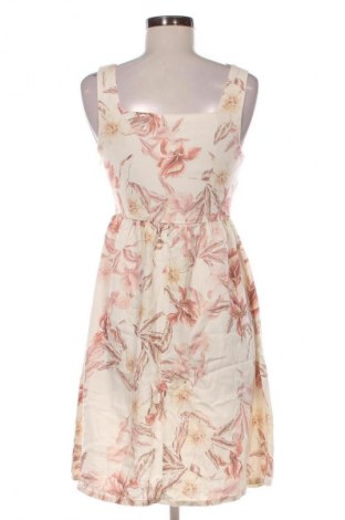 Kleid Reserved, Größe XS, Farbe Mehrfarbig, Preis € 20,02