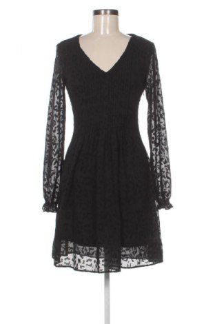 Kleid Reserved, Größe XS, Farbe Mehrfarbig, Preis 11,99 €