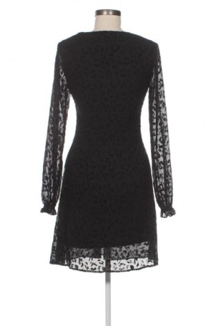 Kleid Reserved, Größe XS, Farbe Mehrfarbig, Preis 11,99 €