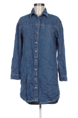 Rochie Reserved, Mărime L, Culoare Albastru, Preț 122,99 Lei