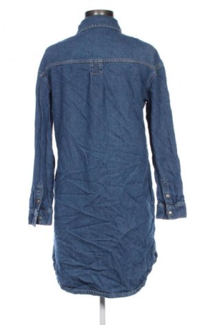 Rochie Reserved, Mărime L, Culoare Albastru, Preț 122,99 Lei