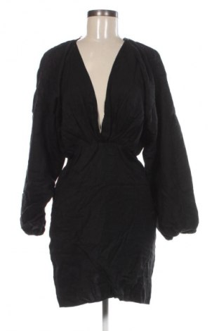 Ruha Reserved, Méret M, Szín Fekete, Ár 4 419 Ft