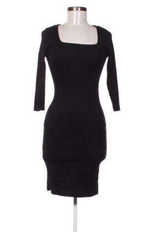 Šaty  Reserved, Veľkosť S, Farba Čierna, Cena  19,95 €