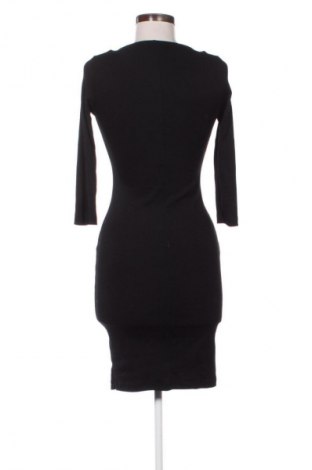 Šaty  Reserved, Veľkosť S, Farba Čierna, Cena  19,95 €