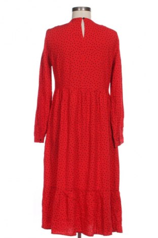 Kleid Reserved, Größe S, Farbe Mehrfarbig, Preis 31,72 €