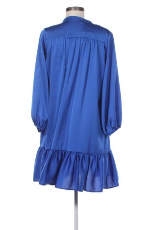 Kleid Reserved, Größe S, Farbe Blau, Preis 24,48 €
