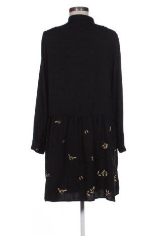 Kleid Reserved, Größe M, Farbe Mehrfarbig, Preis 19,96 €