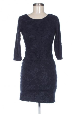 Šaty  Reserved, Veľkosť S, Farba Viacfarebná, Cena  20,02 €