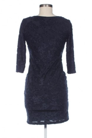 Šaty  Reserved, Veľkosť S, Farba Viacfarebná, Cena  20,02 €