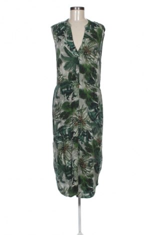 Šaty  Reserved, Veľkosť L, Farba Viacfarebná, Cena  20,02 €