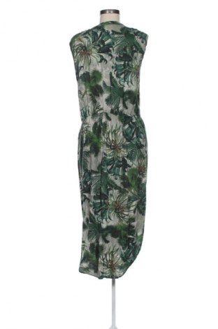 Šaty  Reserved, Veľkosť L, Farba Viacfarebná, Cena  20,02 €