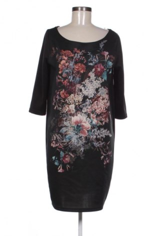 Šaty  Reserved, Velikost L, Barva Vícebarevné, Cena  494,00 Kč