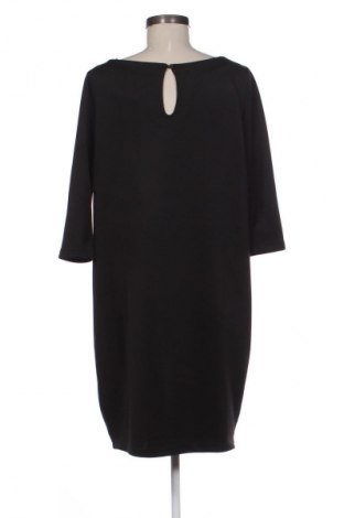 Šaty  Reserved, Velikost L, Barva Vícebarevné, Cena  494,00 Kč