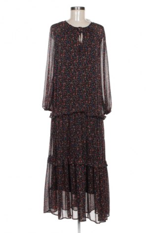 Sukienka Reserved, Rozmiar S, Kolor Kolorowy, Cena 89,71 zł