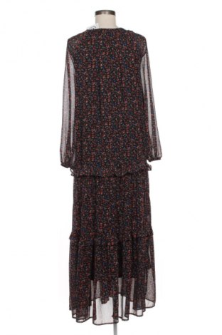 Sukienka Reserved, Rozmiar S, Kolor Kolorowy, Cena 89,71 zł