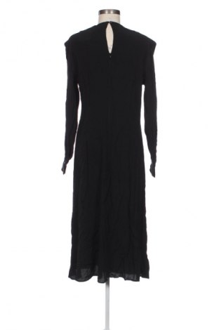 Rochie Reserved, Mărime M, Culoare Negru, Preț 192,50 Lei