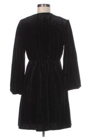 Kleid Reserved, Größe S, Farbe Schwarz, Preis € 11,99