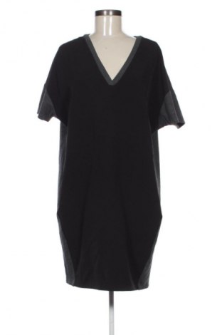 Рокля Reserved, Размер XL, Цвят Многоцветен, Цена 62,00 лв.