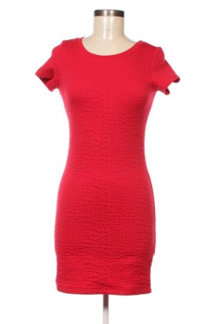 Φόρεμα Reserved, Μέγεθος S, Χρώμα Κόκκινο, Τιμή 9,99 €