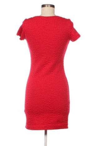Φόρεμα Reserved, Μέγεθος S, Χρώμα Κόκκινο, Τιμή 9,99 €