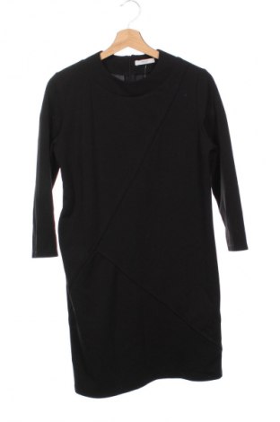 Šaty  Reserved, Veľkosť S, Farba Čierna, Cena  9,95 €