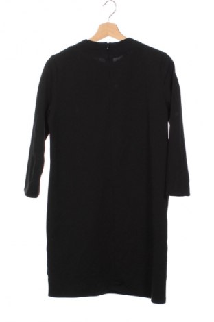 Šaty  Reserved, Veľkosť S, Farba Čierna, Cena  9,95 €