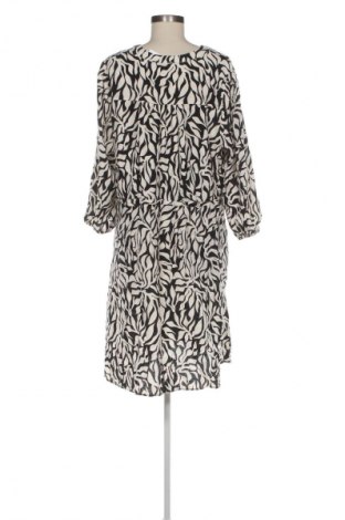 Kleid Reserved, Größe XL, Farbe Mehrfarbig, Preis € 19,99