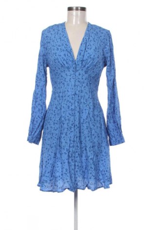 Kleid Reserved, Größe M, Farbe Mehrfarbig, Preis € 25,00