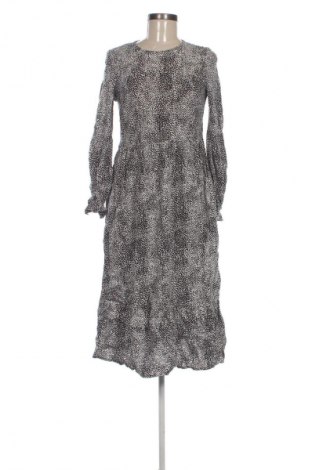 Φόρεμα Reserved, Μέγεθος S, Χρώμα Πολύχρωμο, Τιμή 11,99 €