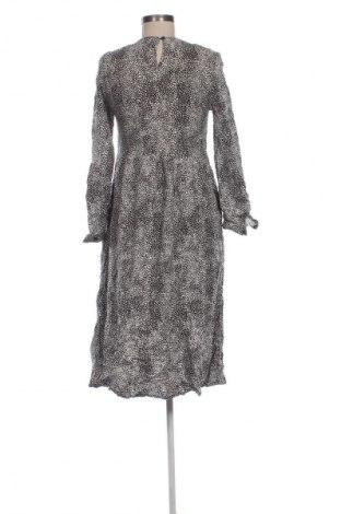 Φόρεμα Reserved, Μέγεθος S, Χρώμα Πολύχρωμο, Τιμή 11,99 €